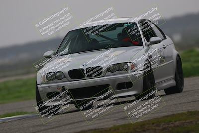 media/Jan-24-2026-Speed Ventures (Sat) [[516b58eadb]]/Orange/Session 1 (Sweeper)/